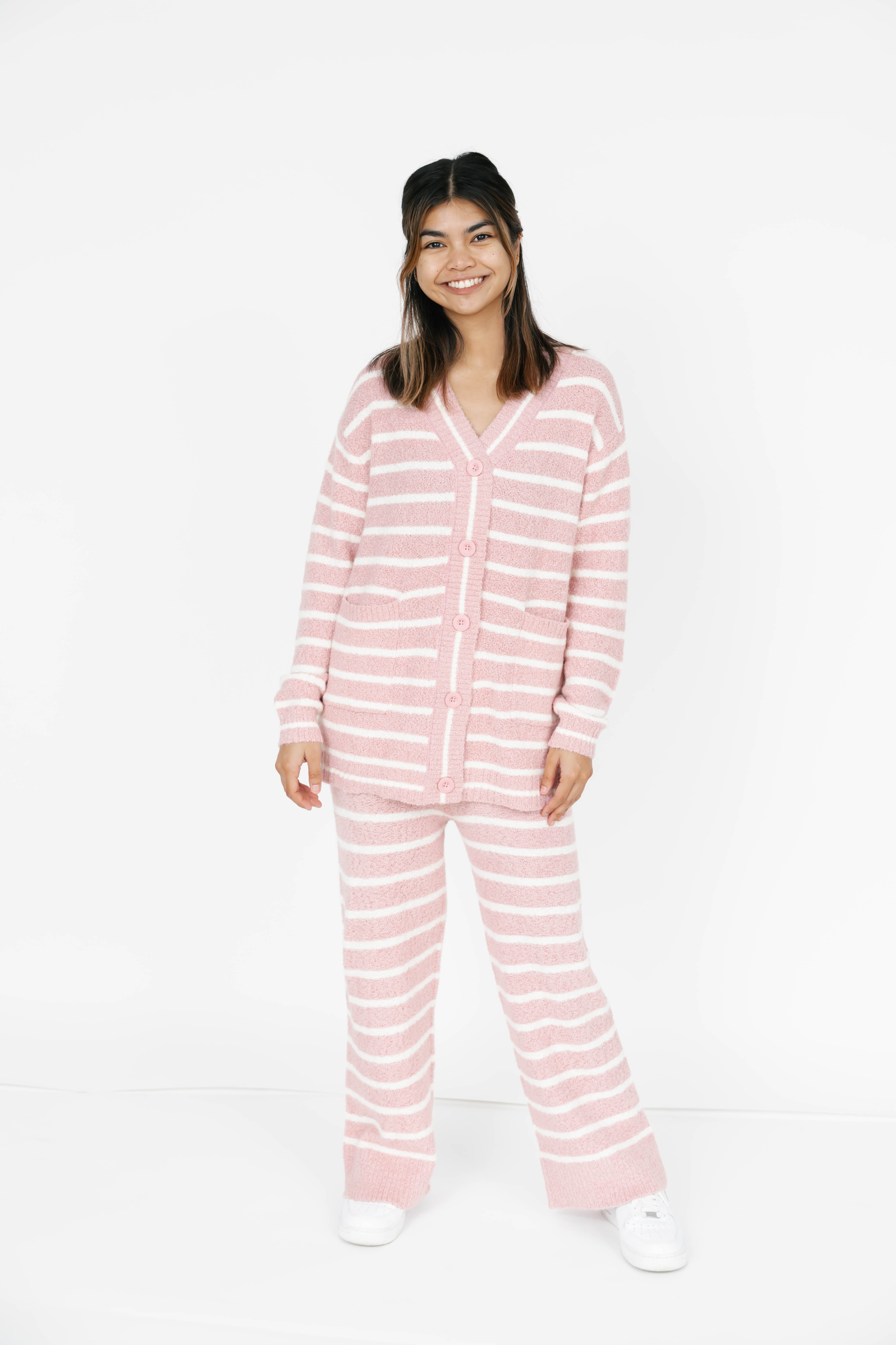 Bonnie Pant