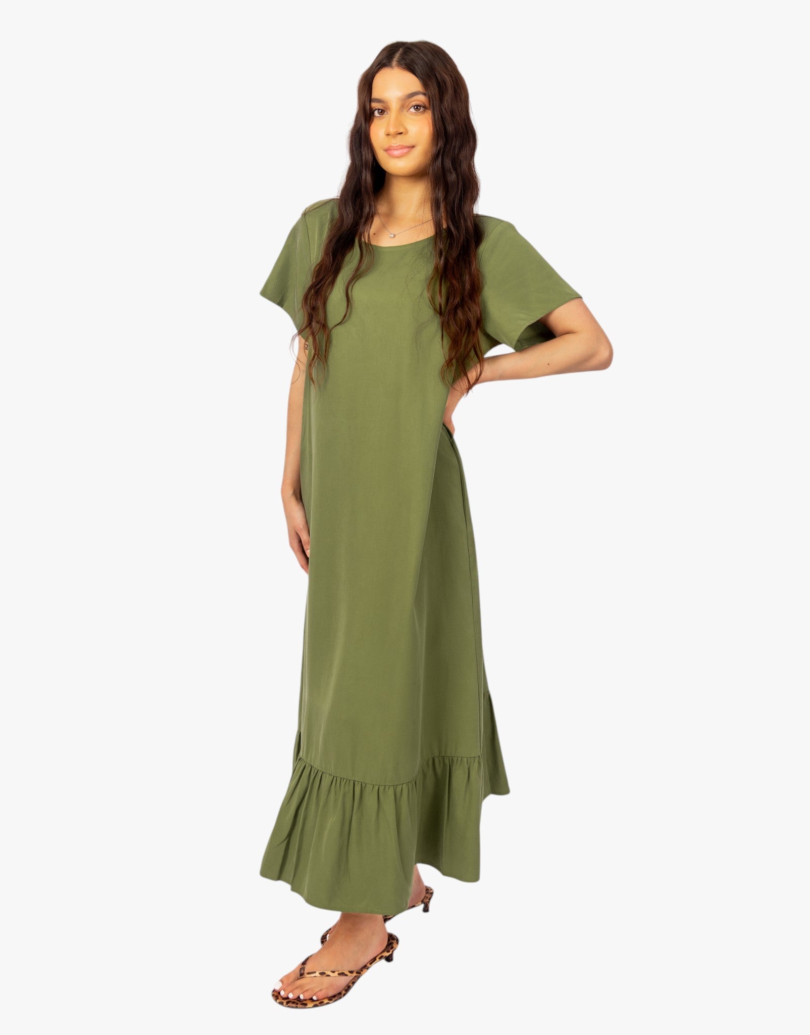 formal dress rental plus size Ireland Cc:Bridal 2023 main image 0