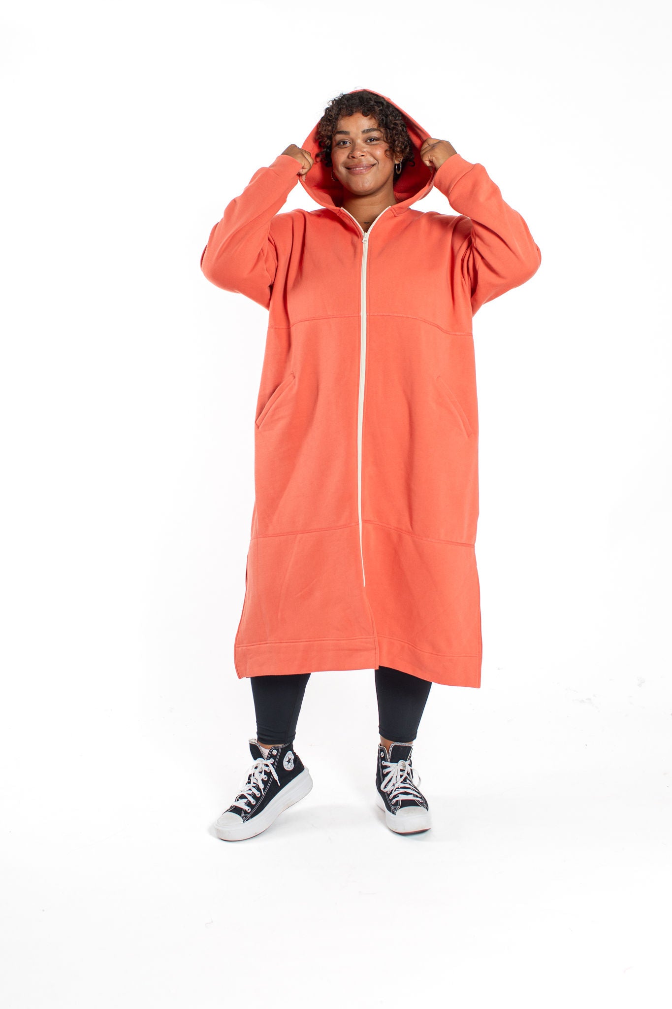 Smash Tess Outerwear smash-tess-outerwear