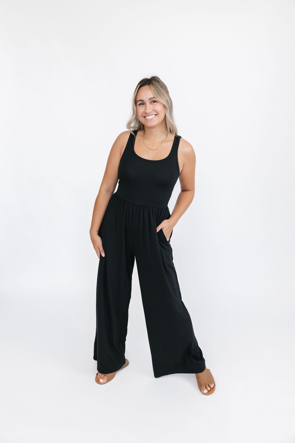 CAMILLEBLK__JESS__XS__5-