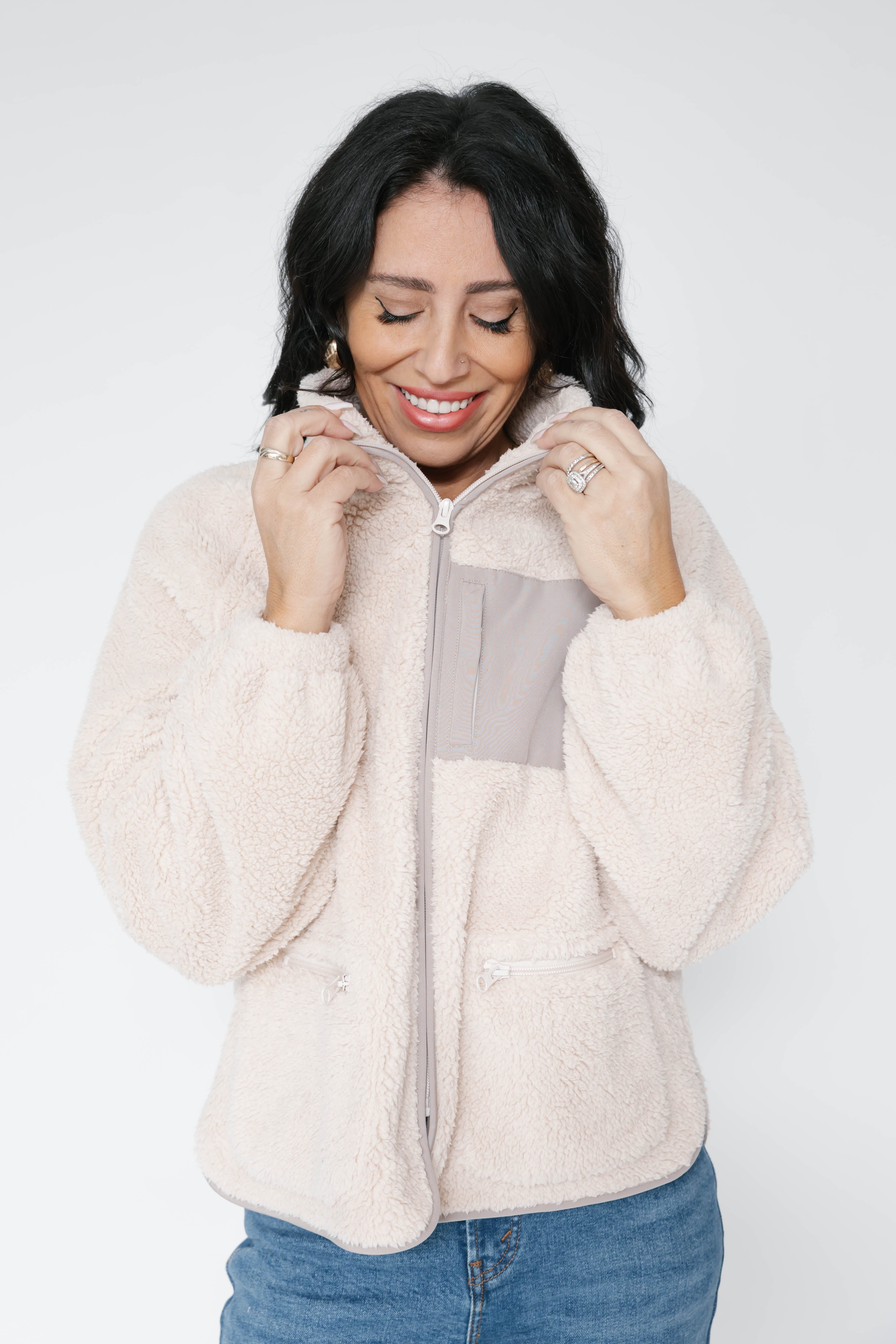 Smash + Tess | Outerwear