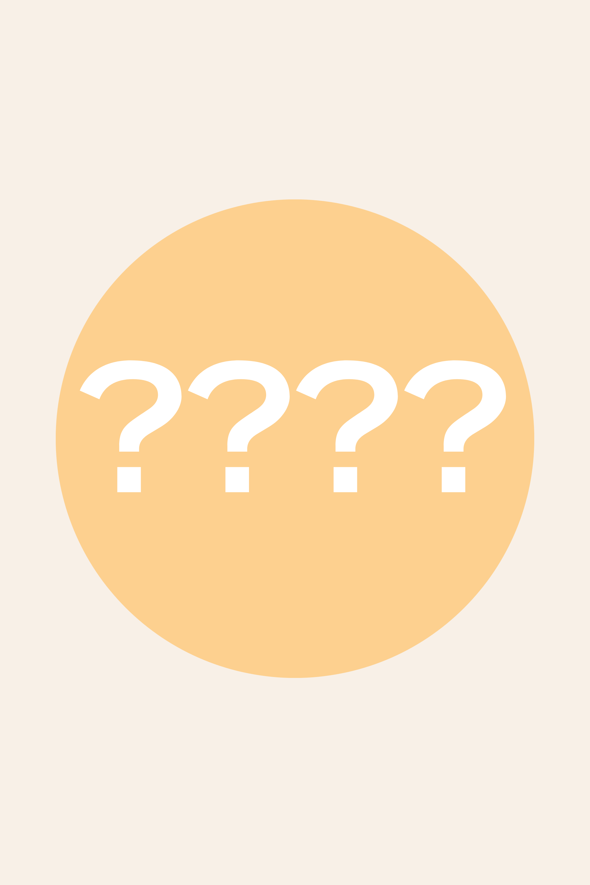 Spring Surprise Packs