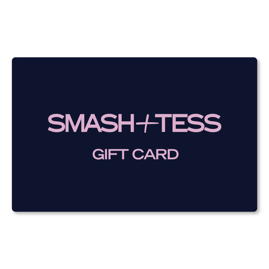Smash + Tess | Get the latest look