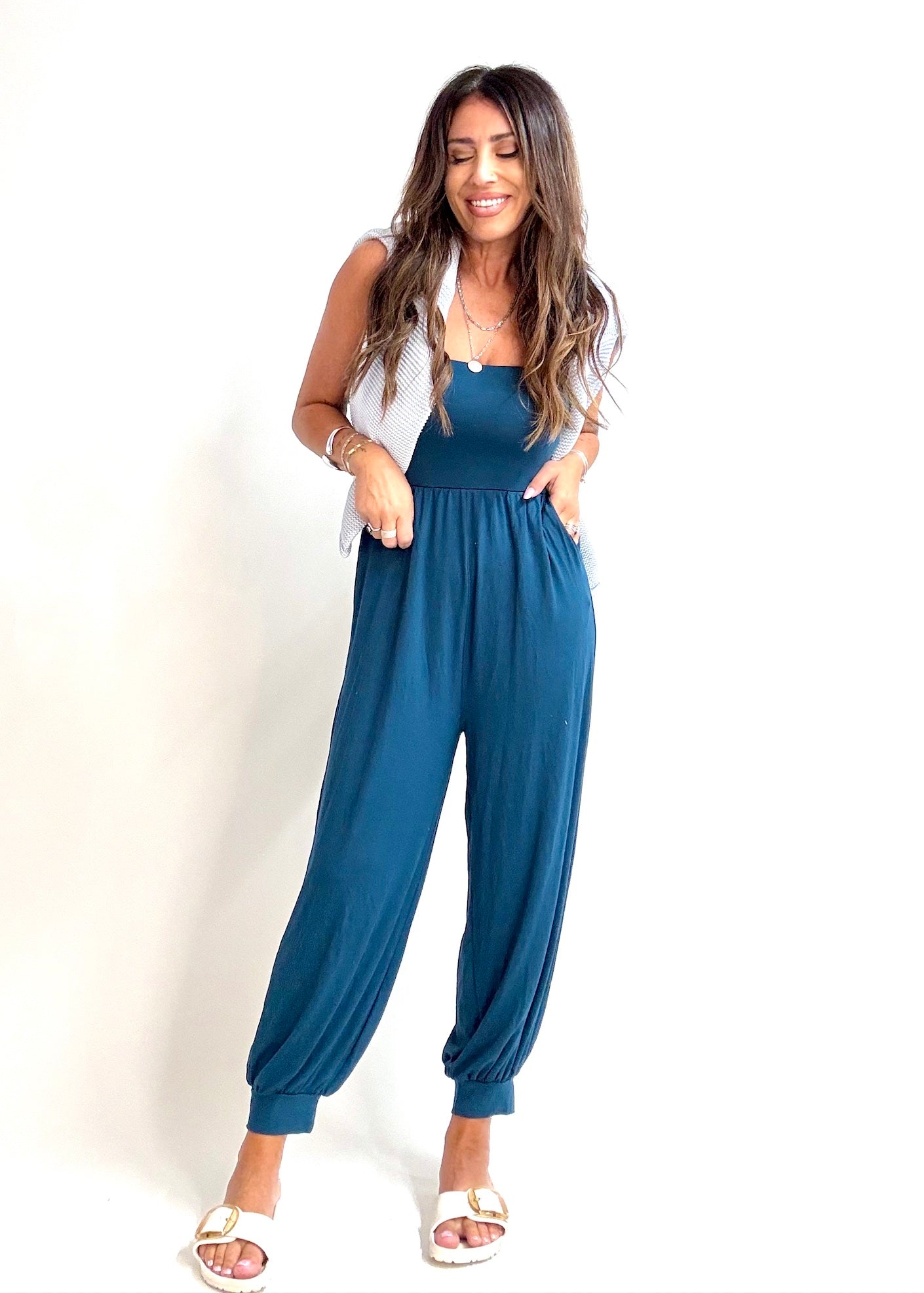 Singing the Blues Bundle