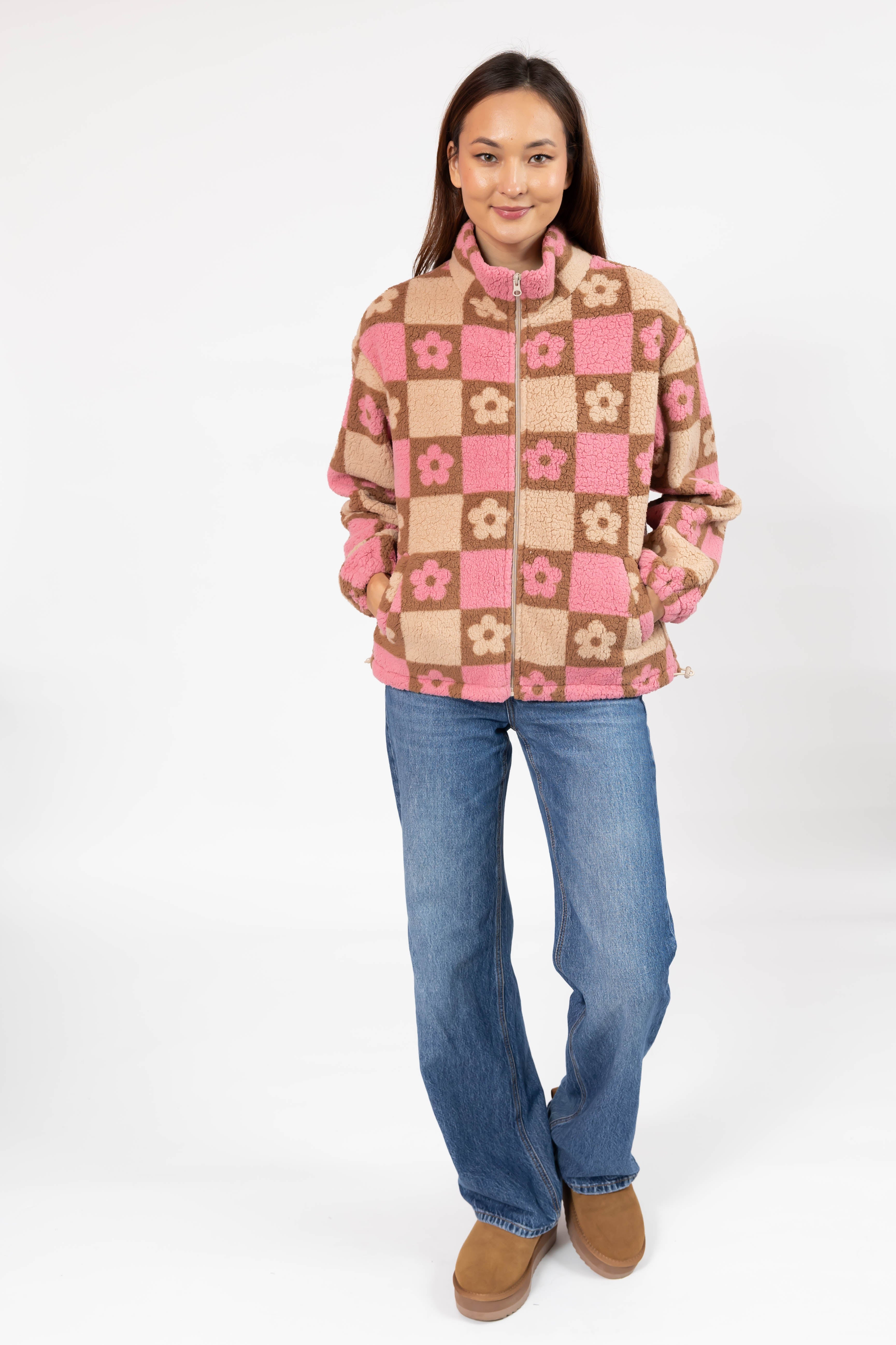 TEDDY_LPO__ASSEL__XS-S__5-9__FRONT