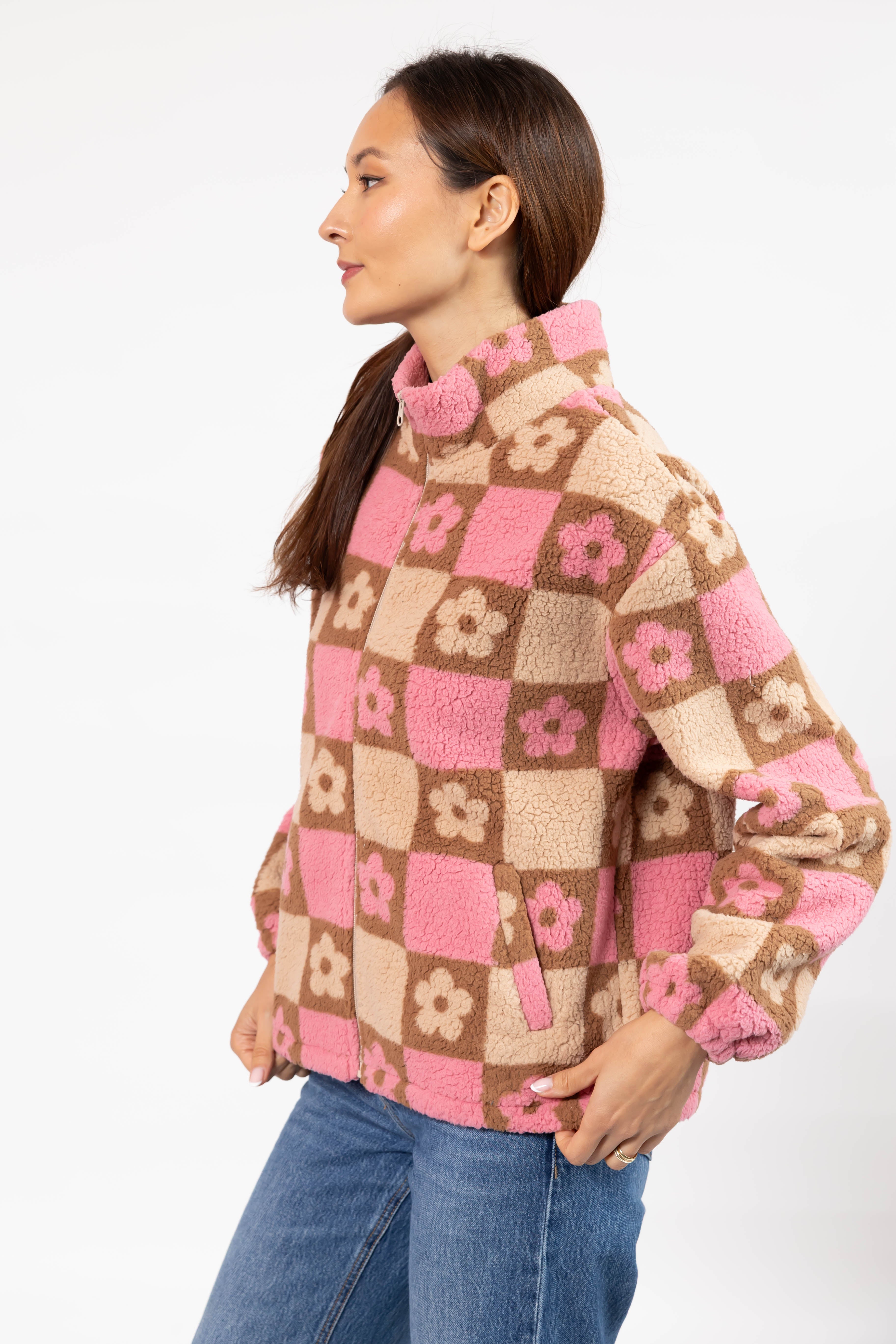 TEDDY_LPO__ASSEL__XS-S__5-9__SIDE