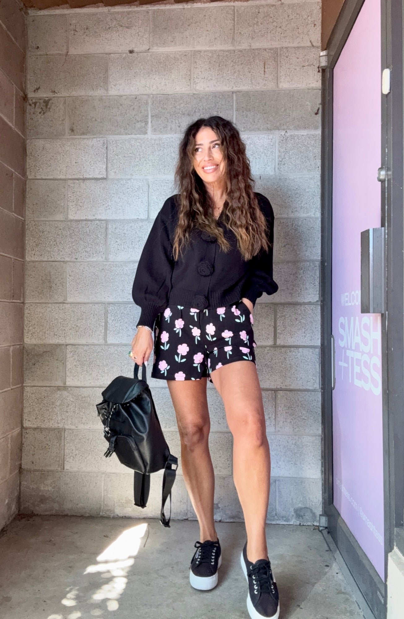 Floral Femme Bundle