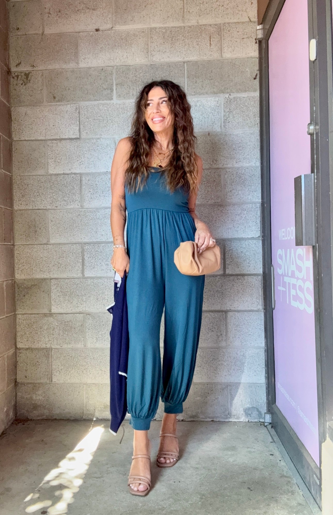 The Going-Out Girl Bundle