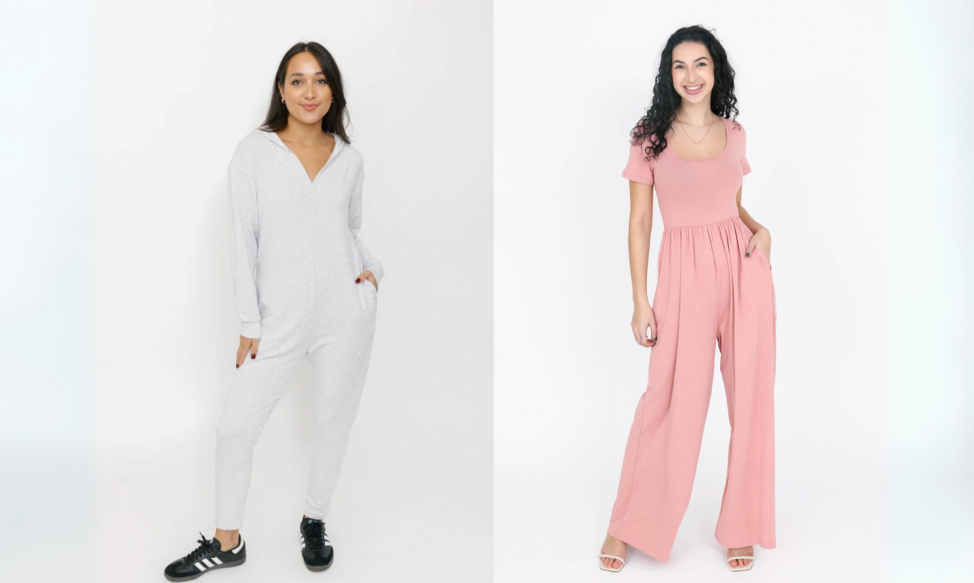 Introducing the Ultra-Cozy Kaitlyn Bristowe Collection! 🧥🎉 - Smash Tess